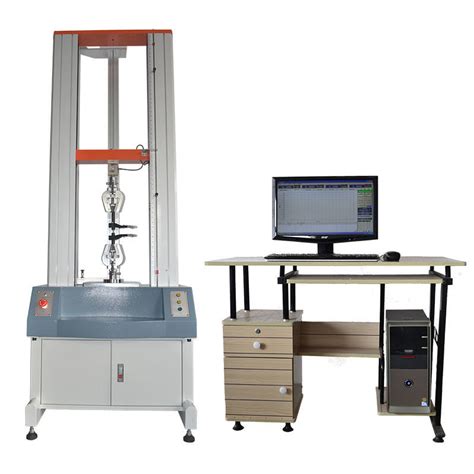 build your own universal testing machine|universal tensile test machine.